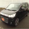 suzuki wagon-r 2014 -SUZUKI 【盛岡 580ｿ1450】--Wagon R MH34S--941936---SUZUKI 【盛岡 580ｿ1450】--Wagon R MH34S--941936- image 1