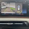 bmw 2-series 2023 CFJ1698726 image 4