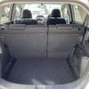 honda fit 2009 -HONDA--Fit DBA-GE6--GE6-1242120---HONDA--Fit DBA-GE6--GE6-1242120- image 20