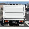 mitsubishi-fuso canter 2015 GOO_NET_EXCHANGE_0700226A30241227W001 image 7