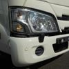 hino dutro 2021 CFJ1579925 image 67