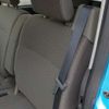 daihatsu tanto 2012 -DAIHATSU--Tanto DBA-L375S--L375S-0529925---DAIHATSU--Tanto DBA-L375S--L375S-0529925- image 10