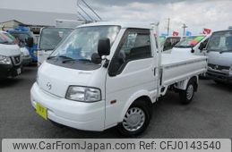 mazda bongo-truck 2016 -MAZDA--Bongo Truck DBF-SLP2T--SLP2T-100067---MAZDA--Bongo Truck DBF-SLP2T--SLP2T-100067-