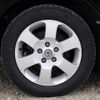 nissan serena 2009 T10879 image 20