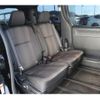 toyota noah 2017 -TOYOTA--Noah DAA-ZWR80W--ZWR80-0276747---TOYOTA--Noah DAA-ZWR80W--ZWR80-0276747- image 11