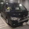 toyota hiace-wagon 2014 -TOYOTA--Hiace Wagon TRH214W-0036194---TOYOTA--Hiace Wagon TRH214W-0036194- image 1