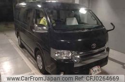 toyota hiace-wagon 2014 -TOYOTA--Hiace Wagon TRH214W-0036194---TOYOTA--Hiace Wagon TRH214W-0036194-