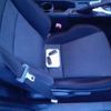 subaru brz 2015 -SUBARU 【習志野 302さ1110】--BRZ ZC6-019275---SUBARU 【習志野 302さ1110】--BRZ ZC6-019275- image 9