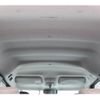 daihatsu tanto 2019 quick_quick_DBA-LA600S_LA600S-0797169 image 16