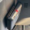 toyota roomy 2019 CFJ1216983 image 6