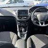 peugeot 208 2018 -PEUGEOT--Peugeot 208 ABA-A9HN01--VF3CCHNZTJW030315---PEUGEOT--Peugeot 208 ABA-A9HN01--VF3CCHNZTJW030315- image 14