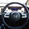 honda fit 2021 -HONDA--Fit 6AA-GR3--GR3-1052395---HONDA--Fit 6AA-GR3--GR3-1052395- image 15