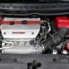 honda civic 2009 -HONDA--Civic FD2--FD2-1602185---HONDA--Civic FD2--FD2-1602185- image 16