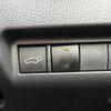 toyota harrier 2022 -TOYOTA--Harrier 6BA-MXUA80--MXUA80-0079734---TOYOTA--Harrier 6BA-MXUA80--MXUA80-0079734- image 26