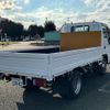 isuzu elf-truck 2013 CFJ9665392 image 9
