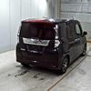 toyota tank 2017 -TOYOTA--Tank M910A-0023179---TOYOTA--Tank M910A-0023179- image 6