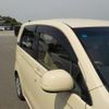 honda n-wgn 2014 -HONDA 【野田 580】--N WGN DBA-JH1--JH1-1005497---HONDA 【野田 580】--N WGN DBA-JH1--JH1-1005497- image 51