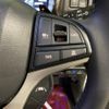 suzuki hustler 2022 -SUZUKI--Hustler 4AA-MR52S--MR52S-307763---SUZUKI--Hustler 4AA-MR52S--MR52S-307763- image 12