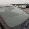 nissan note 2016 -NISSAN 【野田 300】--Note DAA-HE12--HE12-007146---NISSAN 【野田 300】--Note DAA-HE12--HE12-007146- image 47