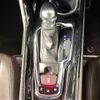 toyota c-hr 2018 CFJ1217509 image 5