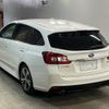 subaru levorg 2016 -SUBARU--Levorg VM4-080565---SUBARU--Levorg VM4-080565- image 2