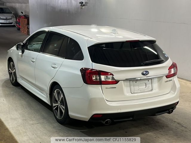 subaru levorg 2016 -SUBARU--Levorg VM4-080565---SUBARU--Levorg VM4-080565- image 2