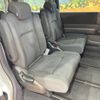 honda stepwagon-spada 2014 quick_quick_RK5_RK5-1414347 image 10
