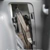 toyota vanguard 2009 646828-Y2025060067F-21 image 18