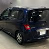 honda freed 2011 -HONDA 【神戸 530ぬ7501】--Freed GB3-1323163---HONDA 【神戸 530ぬ7501】--Freed GB3-1323163- image 2