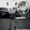 suzuki wagon-r 2014 -SUZUKI--Wagon R MH34S--293008---SUZUKI--Wagon R MH34S--293008- image 4