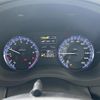 subaru levorg 2014 -SUBARU--Levorg DBA-VM4--VM4-015721---SUBARU--Levorg DBA-VM4--VM4-015721- image 18