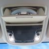 honda odyssey 2013 GOO_JP_988025061600601994002 image 54