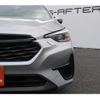 subaru impreza 2024 CFJ1743389 image 25