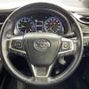 toyota harrier 2018 -TOYOTA--Harrier DBA-ZSU65W--ZSU65-0032215---TOYOTA--Harrier DBA-ZSU65W--ZSU65-0032215- image 35