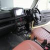 suzuki jimny 2019 -SUZUKI--Jimny 3BA-JB64W--JB64W-137076---SUZUKI--Jimny 3BA-JB64W--JB64W-137076- image 13