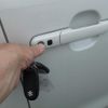 suzuki wagon-r 2011 -SUZUKI 【群馬 583ｷ291】--Wagon R MH23S--627496---SUZUKI 【群馬 583ｷ291】--Wagon R MH23S--627496- image 7