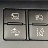 toyota sienta 2018 -TOYOTA--Sienta DBA-NSP170G--NSP170-7183497---TOYOTA--Sienta DBA-NSP170G--NSP170-7183497- image 4