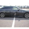 toyota crown 2021 -TOYOTA--Crown 6AA-GWS224--GWS224-1010846---TOYOTA--Crown 6AA-GWS224--GWS224-1010846- image 11