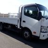 hino dutro 2018 -HINO--Hino Dutoro 2KG-XZU710M--XZU710-0024842---HINO--Hino Dutoro 2KG-XZU710M--XZU710-0024842- image 3