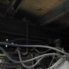 toyota dyna-truck 2013 GOO_NET_EXCHANGE_0903894A30250605W002 image 39