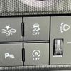 daihatsu taft 2022 quick_quick_5BA-LA910S_LA910S-0036508 image 17