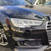 audi a4 2019 CFJ1794080 image 19