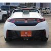 honda s660 2015 -HONDA--S660 DBA-JW5--JW5-1004639---HONDA--S660 DBA-JW5--JW5-1004639- image 7