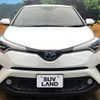 toyota c-hr 2018 -TOYOTA--C-HR DAA-ZYX10--ZYX10-2121816---TOYOTA--C-HR DAA-ZYX10--ZYX10-2121816- image 15