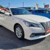 toyota crown 2013 -TOYOTA 【市原 300ｽ3473】--Crown AWS210--6019599---TOYOTA 【市原 300ｽ3473】--Crown AWS210--6019599- image 26