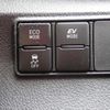 toyota sienta 2020 CFJ1819807 image 26