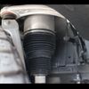 rover defender 2023 -ROVER 【名変中 】--Defender LE72WAB--P2191611---ROVER 【名変中 】--Defender LE72WAB--P2191611- image 10