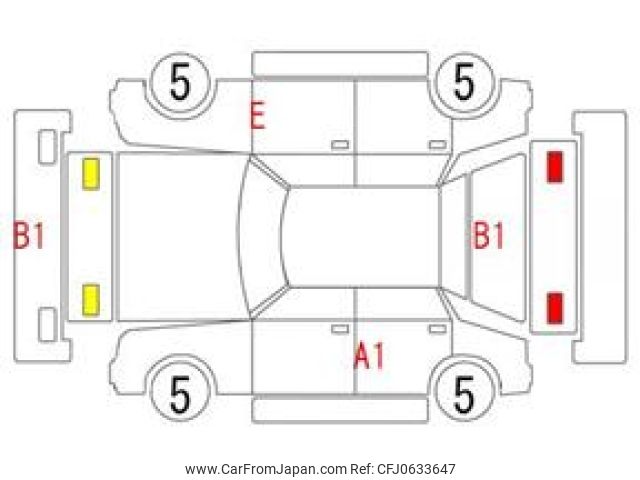 nissan serena 2013 -NISSAN--Serena DAA-HC26--HC26-084123---NISSAN--Serena DAA-HC26--HC26-084123- image 2