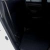 mazda familia-van 2019 -MAZDA--Familia Van NCP160M-7000880---MAZDA--Familia Van NCP160M-7000880- image 9