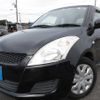 suzuki swift 2012 REALMOTOR_Y2025010148A-21 image 1